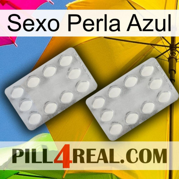 Blue Pearl Sex 17.jpg